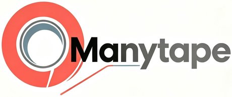 Manytape - High-Temperature Adhesive Tapes Manufacturer