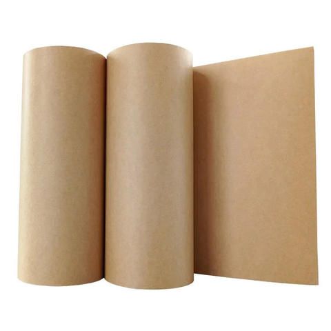 Engineer grade masking tape